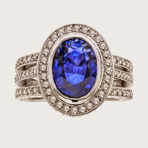 Jewelry Store «Boston Jewelry Company», reviews and photos, 291 Watertown St, Newton, MA 02458, USA