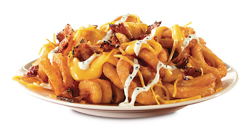 Arbys image