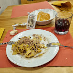 Photo n°1 de l'avis de Ruud.o fait le 19/05/2021 à 22:03 sur le  Restaurant & Pizzeria Top-Stop. à Freienfeld