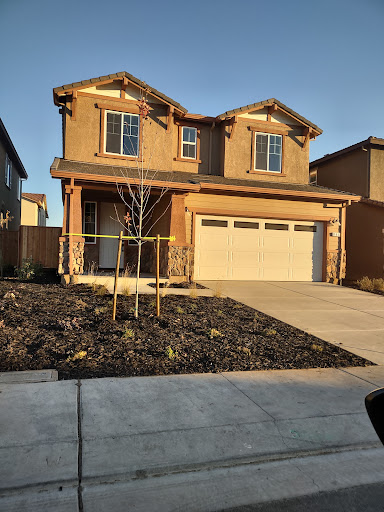 Real Estate Agency «LeBon Real Estate, Inc.», reviews and photos, 930 San Pablo Ave Suite D, Pinole, CA 94564, USA