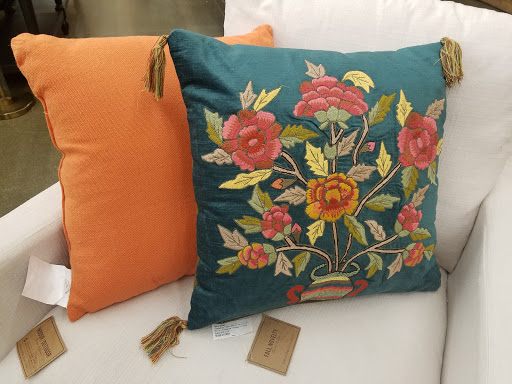 Furniture Store «Cost Plus World Market», reviews and photos, 6960 Park Centre Dr, Cottonwood Heights, UT 84121, USA