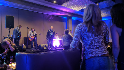 Country Club «Lakewood Country Club», reviews and photos, 13901 Glen Mill Rd, Rockville, MD 20850, USA