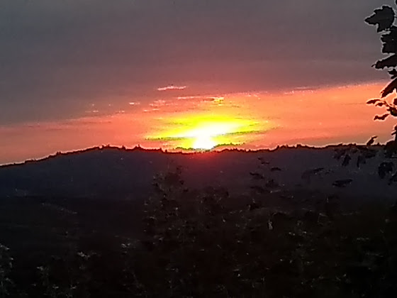 Photos des visiteurs Bed & Breakfast B&B Cascina Bartameloni 15010 Montaldo Bormida