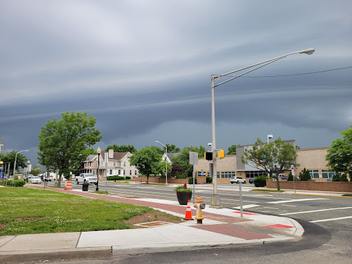 Grocery Store «ALDI», reviews and photos, 203 S Broad St, Woodbury, NJ 08096, USA