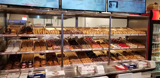 Donut Shop «Shipley Do-Nuts», reviews and photos, 6417 Precinct Line Rd, North Richland Hills, TX 76182, USA