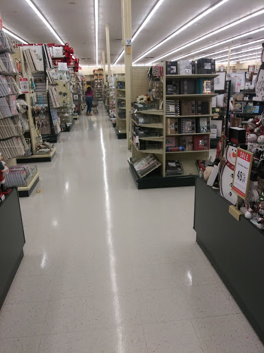 Craft Store «Hobby Lobby», reviews and photos, 5855 Rogers Rd, San Antonio, TX 78251, USA