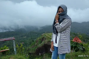 Wisata Tumpak Siman image