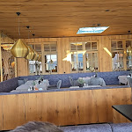 Photo n°2 de l'avis de Mike.a fait le 08/03/2024 à 13:39 sur le  Wellness & SPA Resort Mooshof à Bodenmais