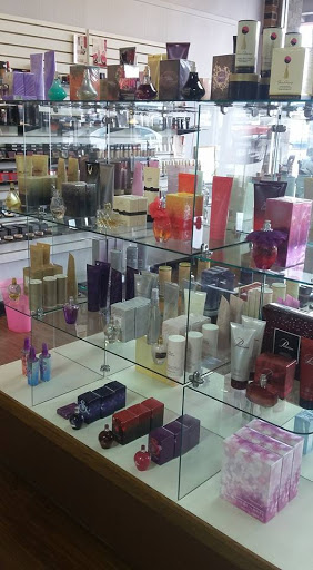 Cosmetics Store «Avon with Penny Store LLC», reviews and photos, 2936 E Sunshine St, Springfield, MO 65804, USA