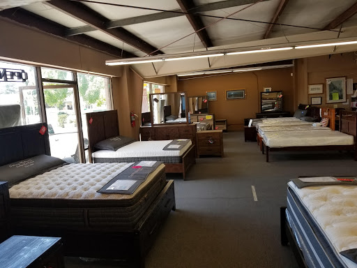 Futon Store «Couch Shop Furniture Warehouse», reviews and photos, 3525 Industrial Dr, Santa Rosa, CA 95403, USA