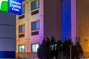 Holiday Inn Express & Suites Alamosa, an IHG Hotel image