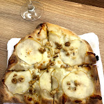 Photo n°1 de l'avis de Audrey.t fait le 04/02/2019 à 21:51 sur le  Un'Altra Pasta à Milan