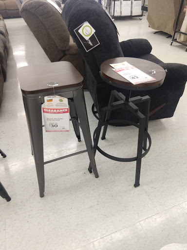 Discount Store «Big Lots», reviews and photos, 400 W Rollins Rd, Round Lake Beach, IL 60073, USA