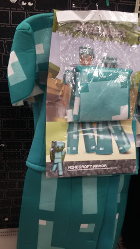 Department Store «Target», reviews and photos, 3601 N Barr St, Muncie, IN 47303, USA