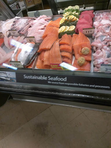 Grocery Store «Kroger», reviews and photos, 25780 Middlebelt Rd, Farmington Hills, MI 48336, USA