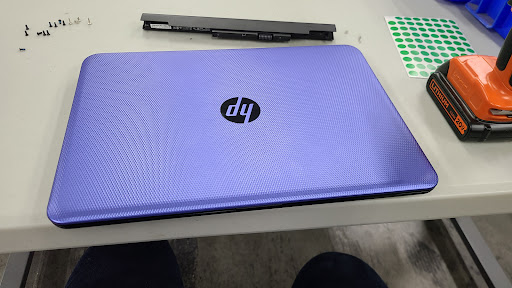 Non-Profit Organization «Kramden Institute Inc», reviews and photos