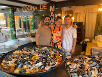 Photos du propriétaire du Restaurant La casa mama à Argelès-sur-Mer - n°7