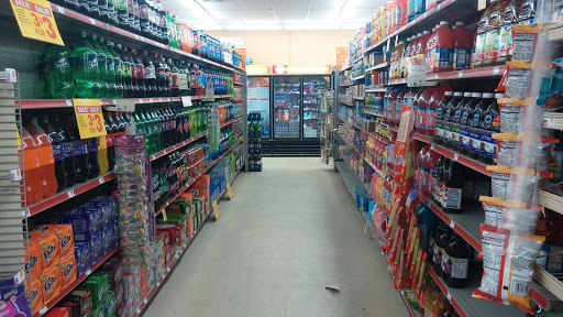 Dollar Store «FAMILY DOLLAR», reviews and photos, 25 S Main St, Waterbury, CT 06706, USA