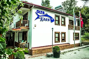 Kaan Olta Balık Restorantı image