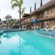 Days Inn by Wyndham San Bernardino