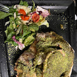 Photo n°4 de l'avis de luisa.a fait le 24/06/2023 à 07:27 sur le  L' Horloge à Catania