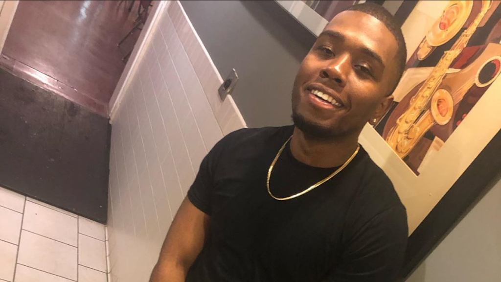 Willz Da Barber 60409