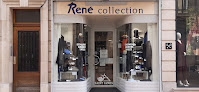 René Collection Amiens