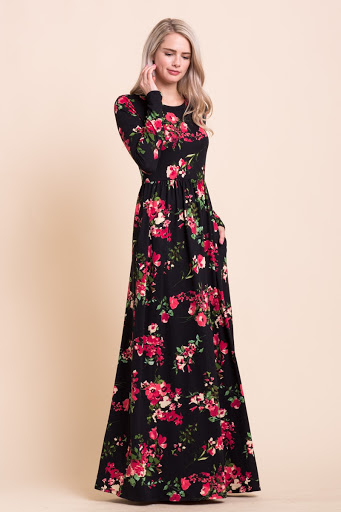 Boutique «Embellish», reviews and photos, 14 S 9th St, Richmond, IN 47374, USA