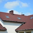 Mobile Roofing and Construction