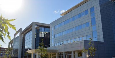 Centre Laser Clinique Claude Bernard à Ermont