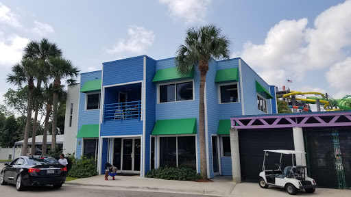 Water Park «Rapids Water Park», reviews and photos, 6566 N Military Trl, Riviera Beach, FL 33407, USA