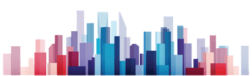 Shipping Company «US Global Mail», reviews and photos, 1321 Upland Dr, Houston, TX 77043, USA