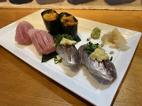 魚屋の台所 下の一色 ニシキ店