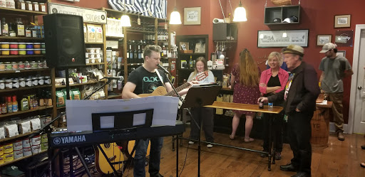 General Store «Yardley General», reviews and photos, 16 S Main St, Yardley, PA 19067, USA