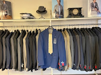 Harry Israel Inc - Photo 1 - Car repair in Meriden, CT, New Haven