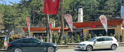 Photos of seyr et restorant