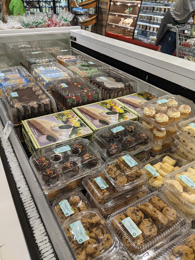 Grocery Store «Whole Foods Market», reviews and photos, 6701 Red Rd, Coral Gables, FL 33143, USA