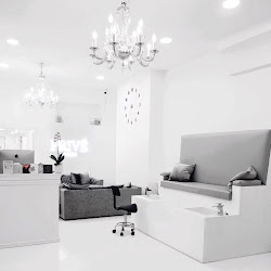 Privé Salon | Bournemouth