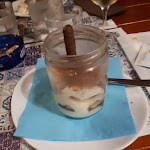 Photo n°1 de l'avis de Raffaella.u fait le 04/07/2021 à 09:30 sur le  Albergo Ristorante Lis Aganis à Frisanco