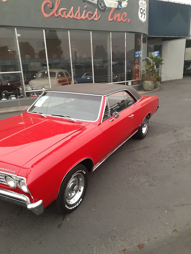 Pharmacy «Rite Aid», reviews and photos, 1900 McLoughlin Blvd, Oregon City, OR 97045, USA