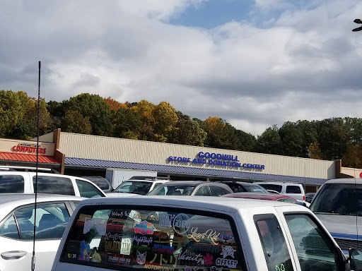 Office Supply Store «Office Depot», reviews and photos, 2451 Cobb Pkwy SE, Smyrna, GA 30080, USA