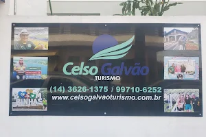 Celso Galvão Turismo image