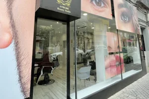 Anrobe Beauty Studio - Salón de Belleza Estética/Peluquería/Barbería image