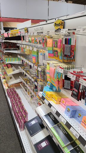 Office Supply Store «Office Depot», reviews and photos, 4347 Merle Hay Rd, Des Moines, IA 50310, USA