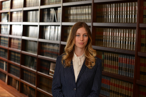 Legal Services «Sidkoff, Pincus & Green P.C.», reviews and photos