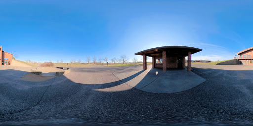 Golf Course «Victory Links Golf Course», reviews and photos, 2010 105th Ave NE, Minneapolis, MN 55449, USA