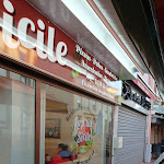 Photo n° 1 de l'avis de cleve.e fait le 23/08/2019 à 18:03 pour La P'tite Sicile à Fraize