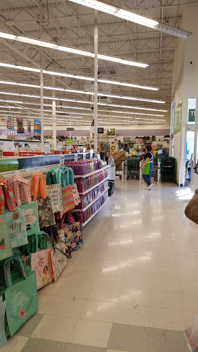 Fabric Store «Jo-Ann Fabrics and Crafts», reviews and photos, 2753 S Market St, Gilbert, AZ 85295, USA