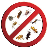 Central Exterminator Co - Photo 7 - Car repair in , Antioch