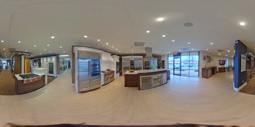 Appliance Store «AUTCOhome», reviews and photos, 1694 Larkin Williams Rd, Fenton, MO 63026, USA